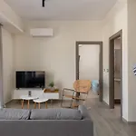 Armonia Suites