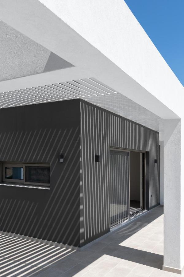 Apartment Armonia
