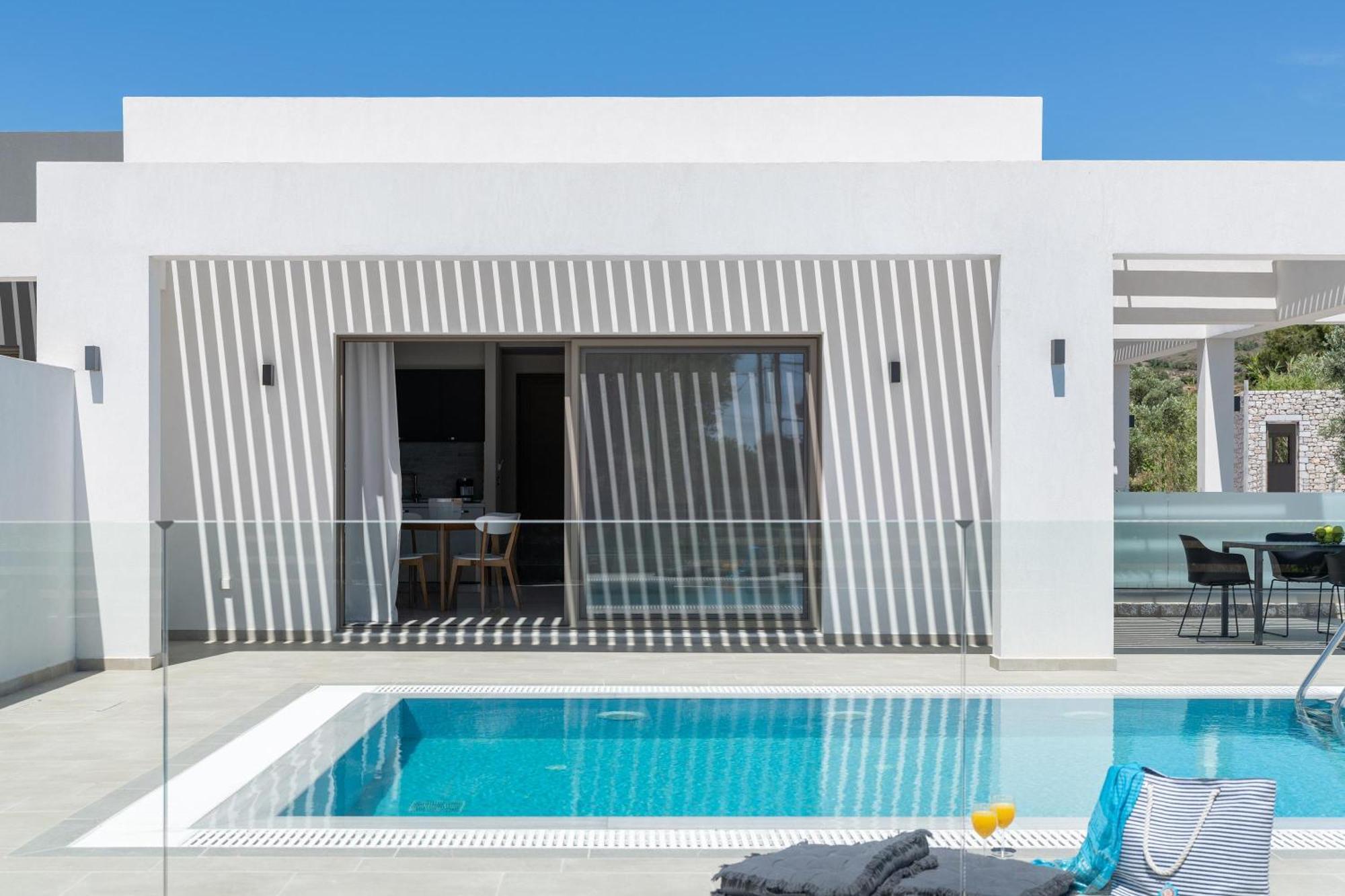 Apartment Armonia